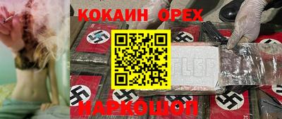 винт Гатчина