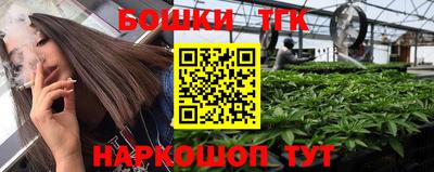 гидропоника Гагарин